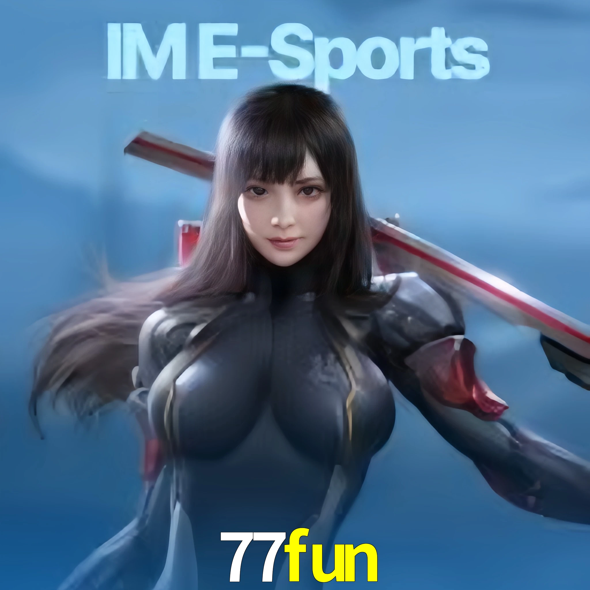 77fun game mais image