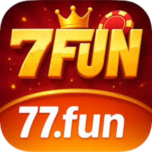 77fun Logo