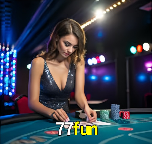 77fun ssl image